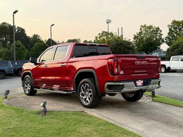 gmc sierra 1500 2023 3GTPHDED8PG239277 image gmc sierra 1500 2023 3GTPHDED8PG239277 image